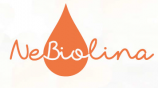 NeBiolina